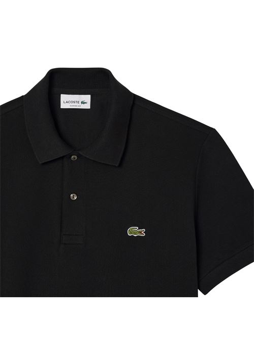 PH9851031 NERO lacoste | PH9851031 NERO